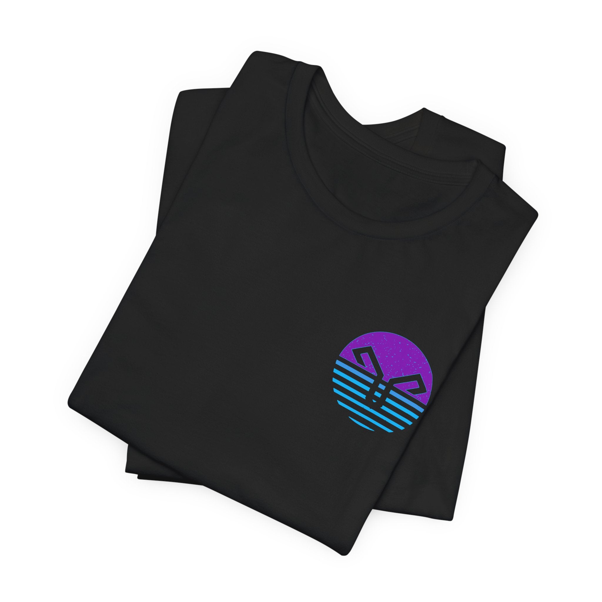 G.O.A.T. Neon Moon