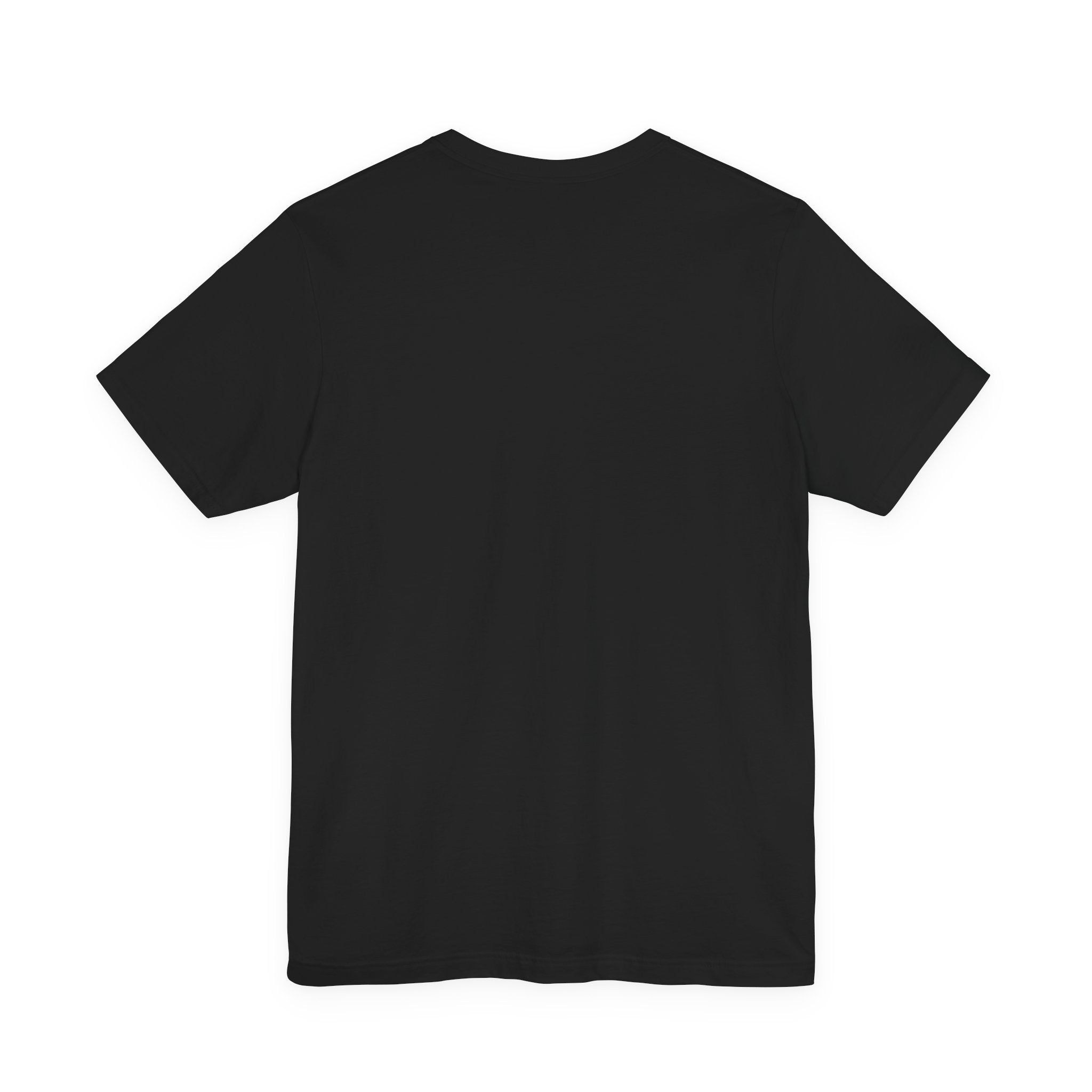 G.O.A.T. Start a Riot Tee