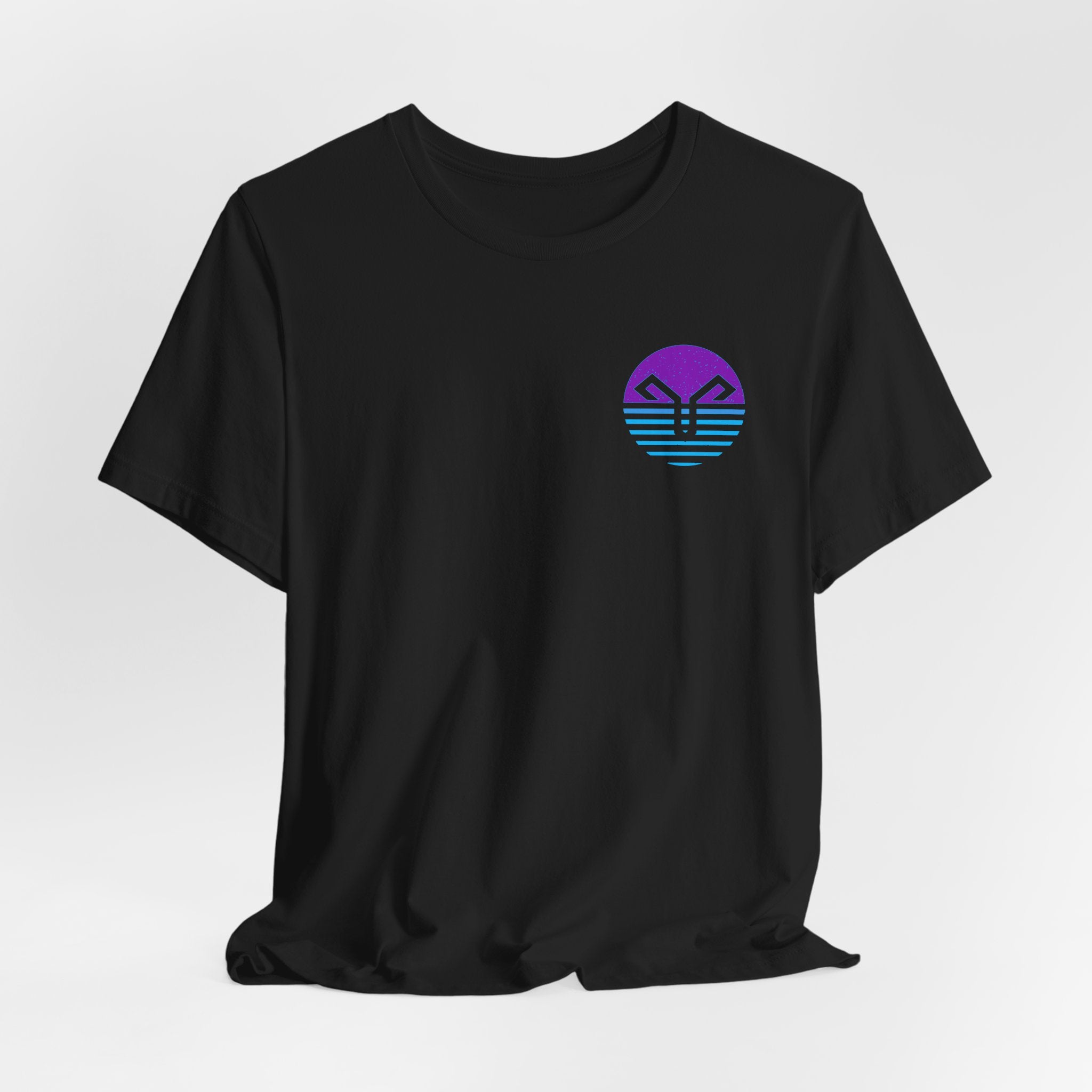 G.O.A.T. Neon Moon