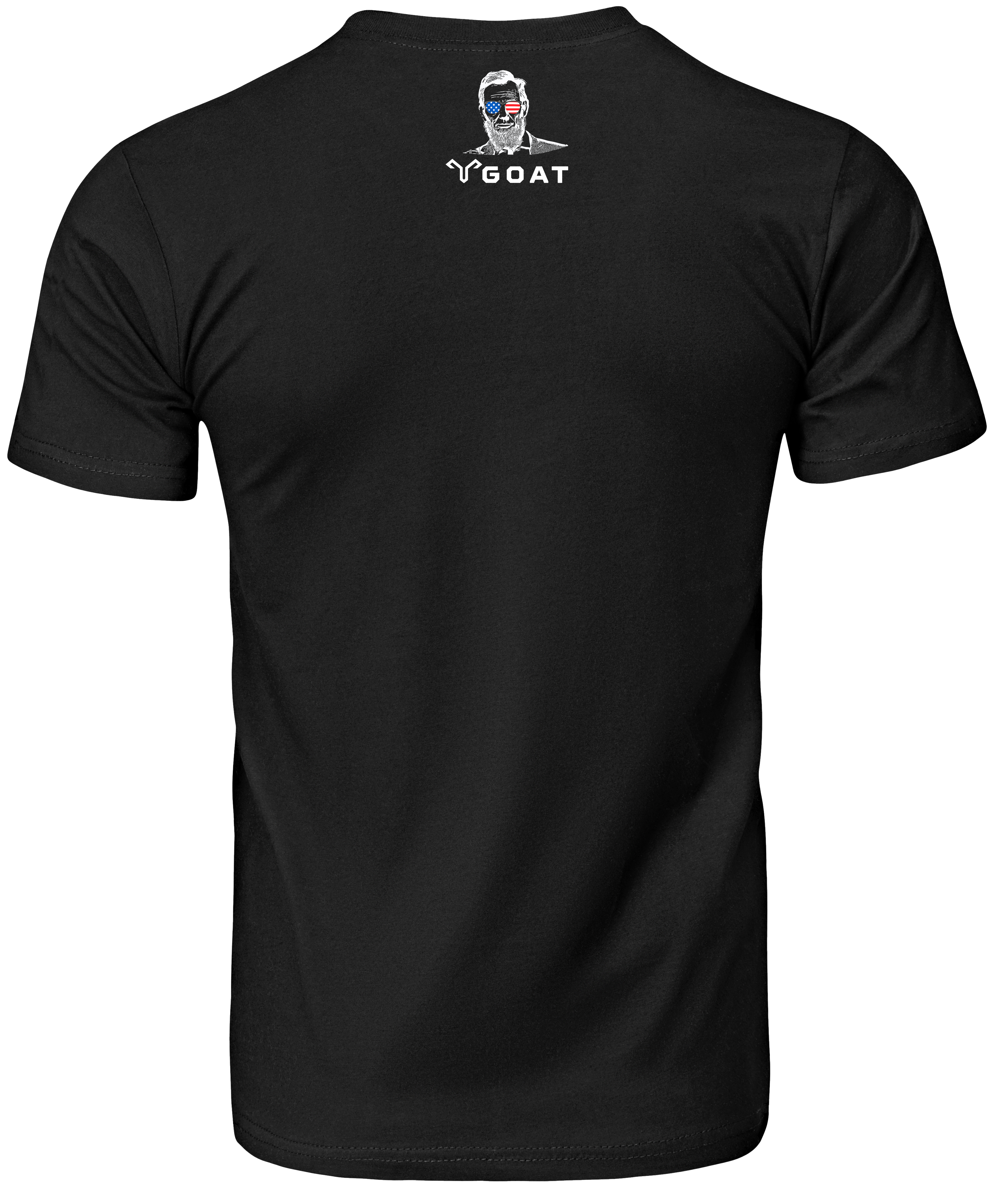 Abe Tee