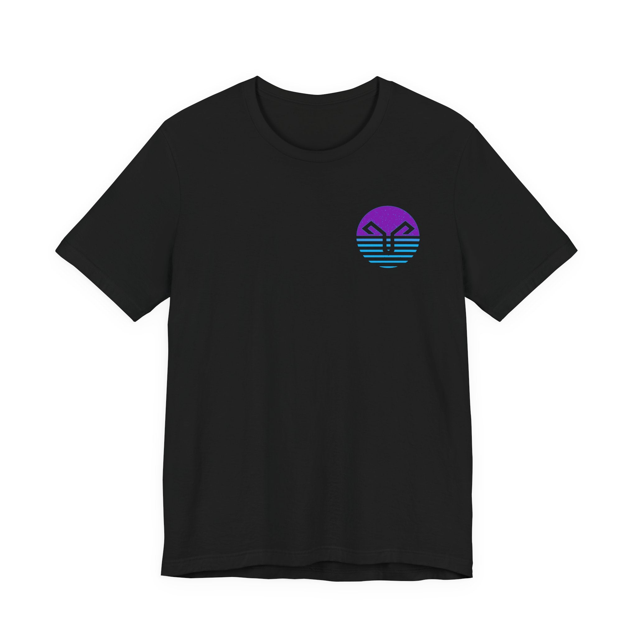 G.O.A.T. Neon Moon