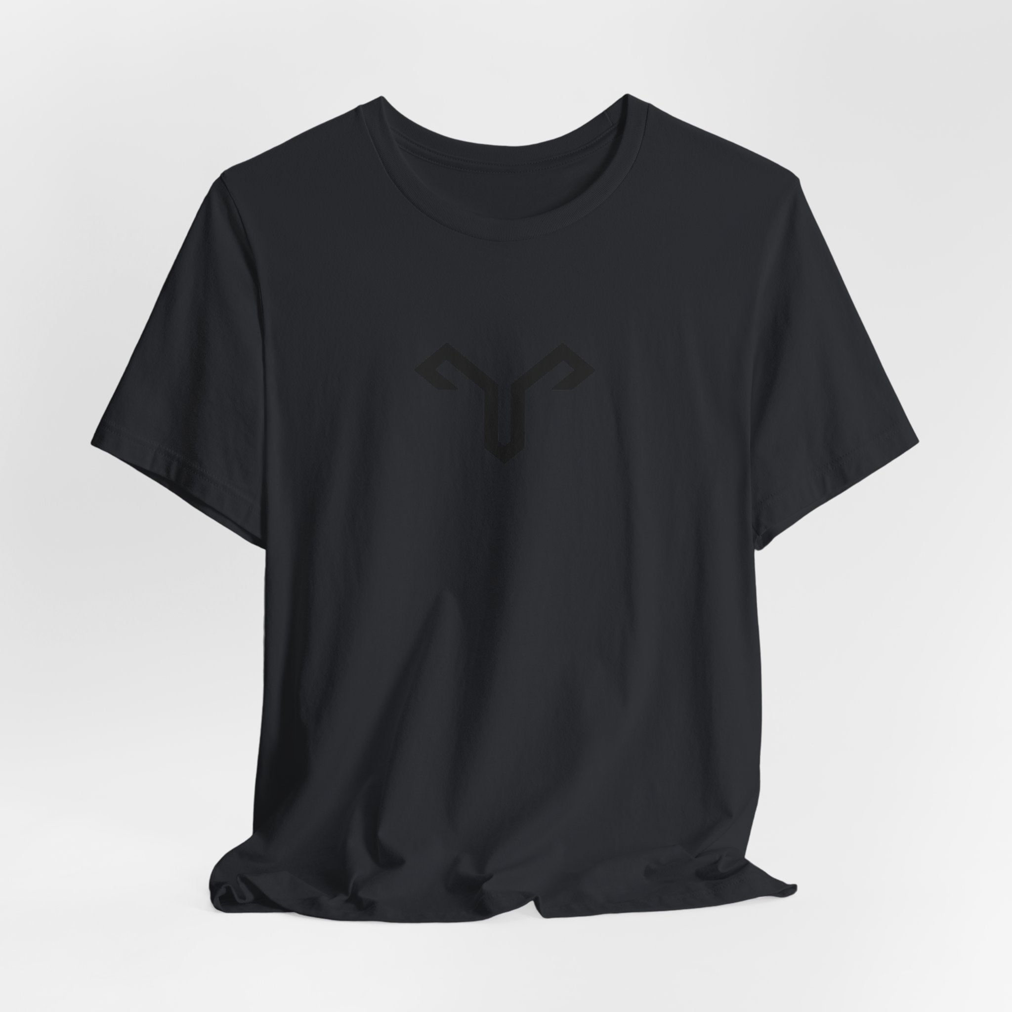 GOAT Classic Logo Tee