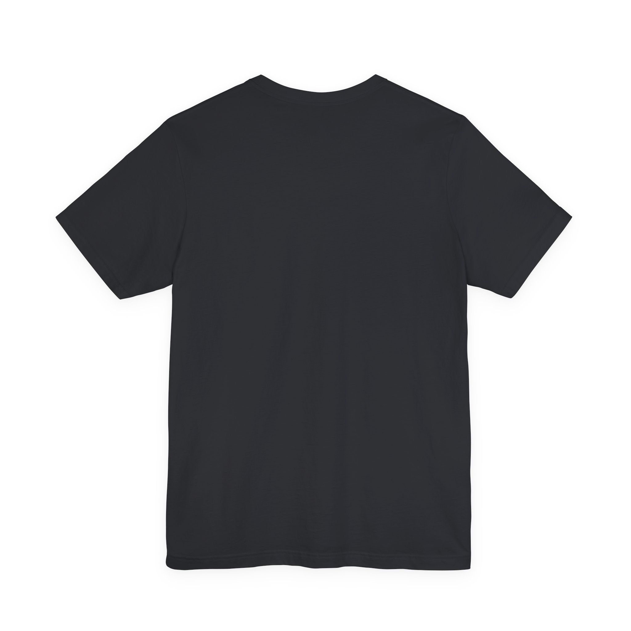GOAT Classic Logo Tee