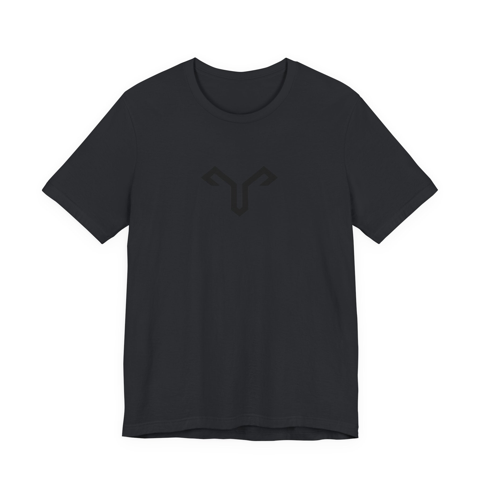 GOAT Classic Logo Tee