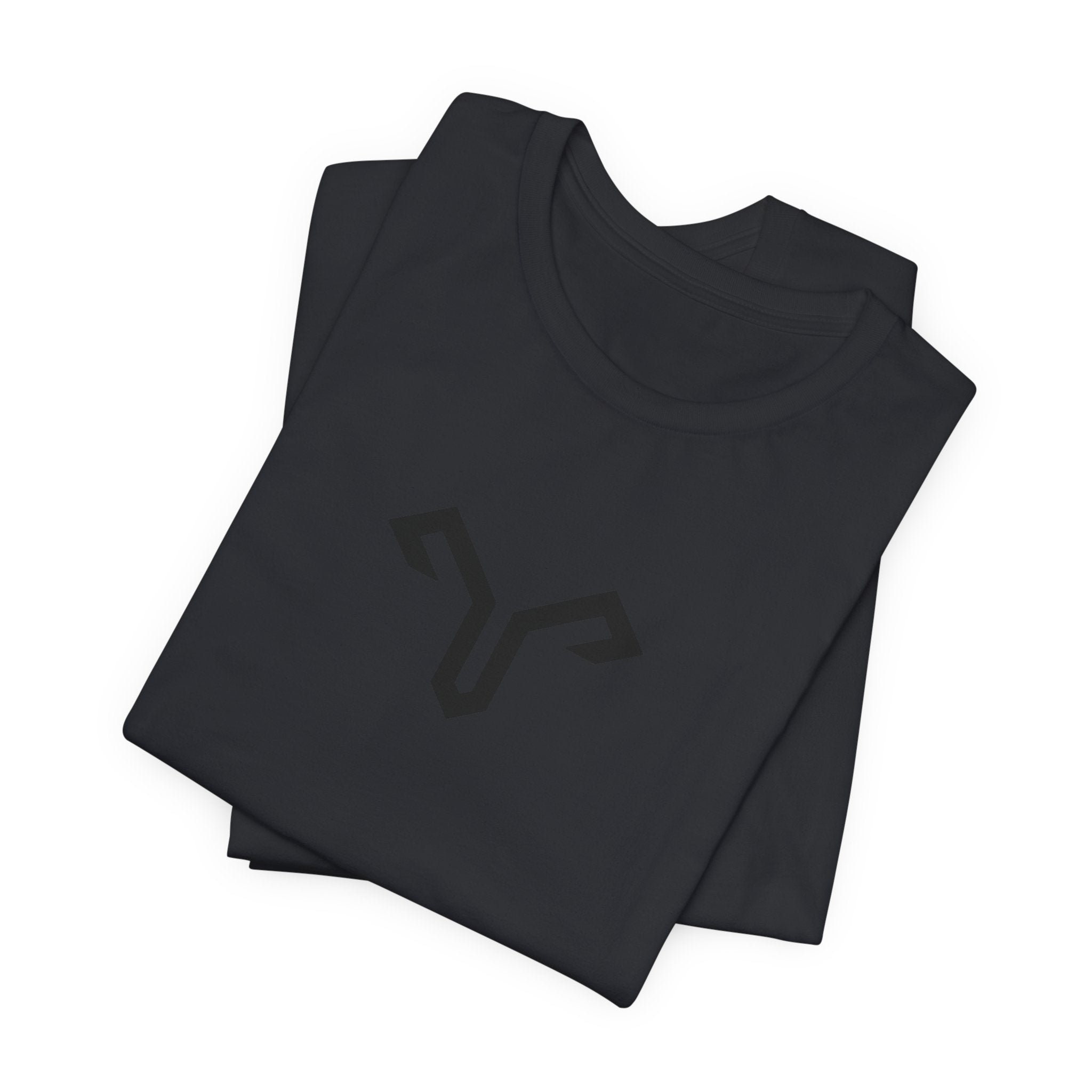 GOAT Classic Logo Tee