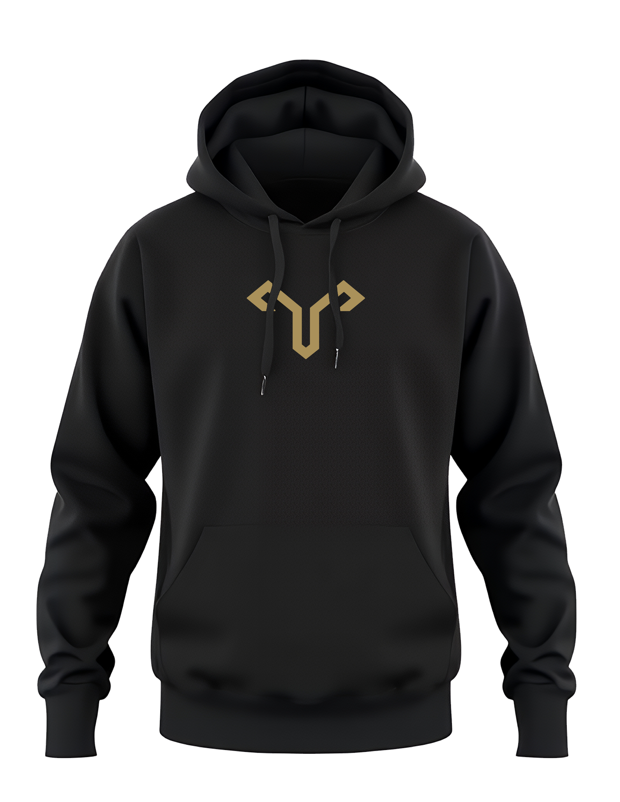 JOIN, OR DIE - FRANKLIN HOODIE
