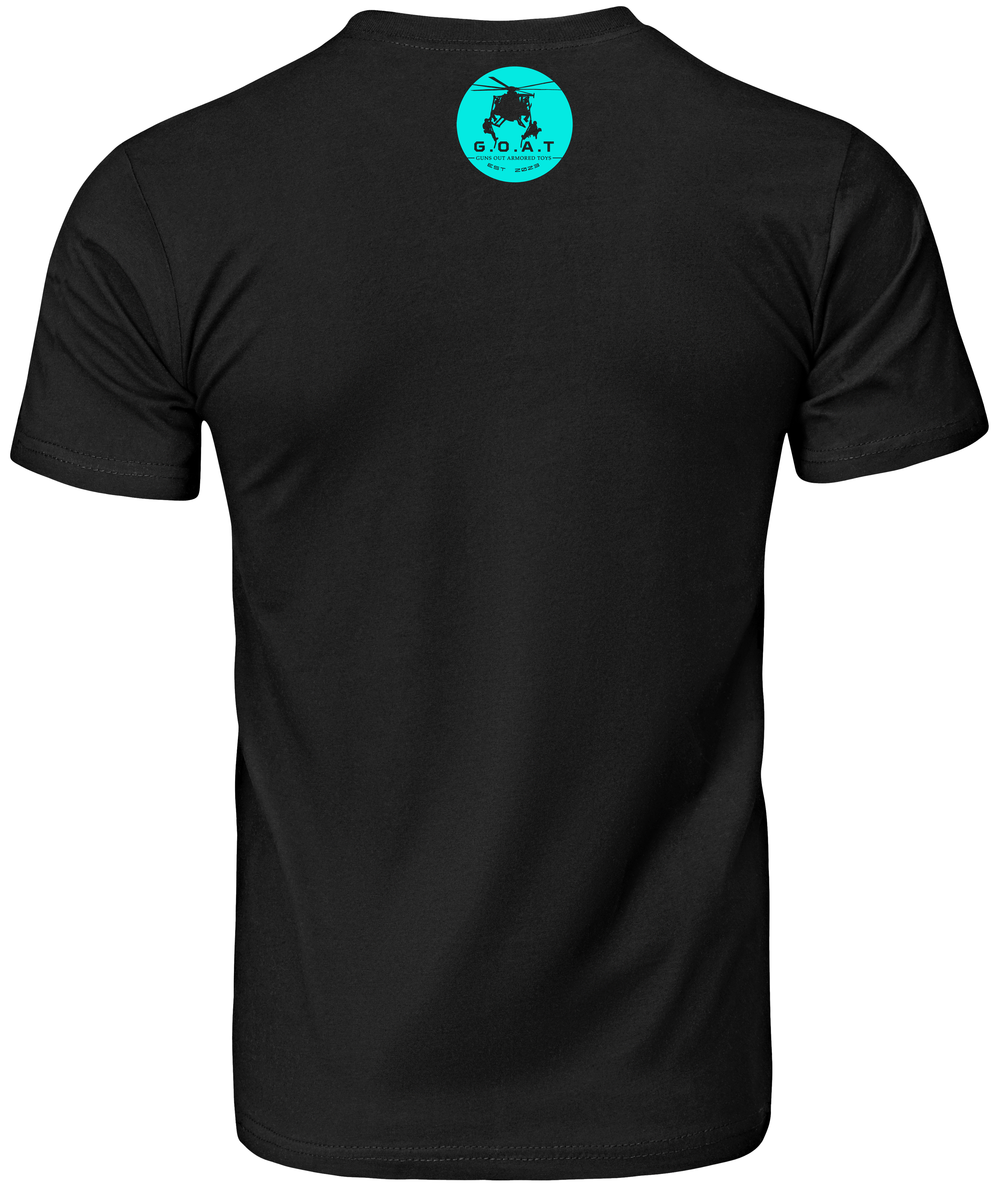Billy Tee