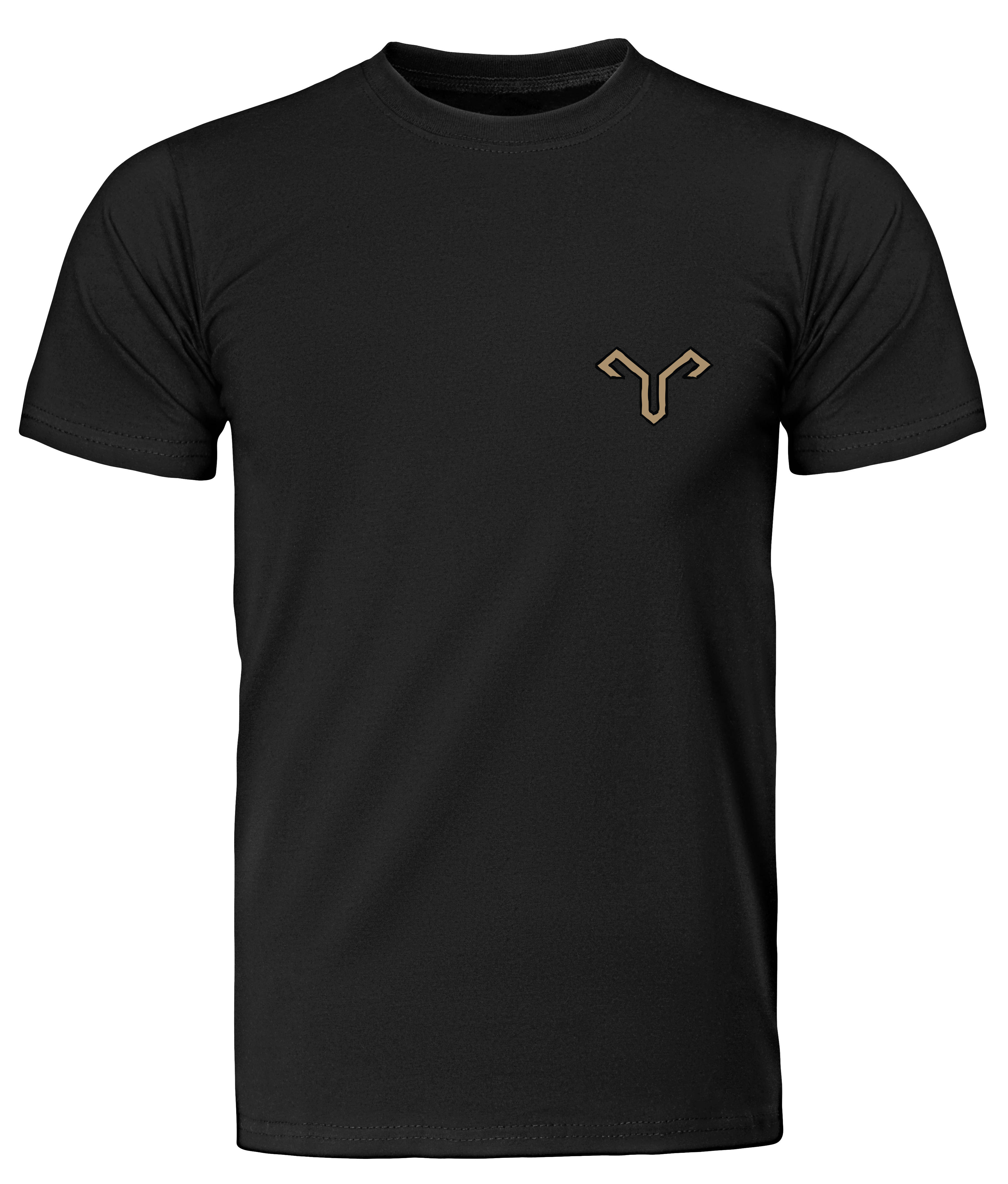 Daily Driven Tee