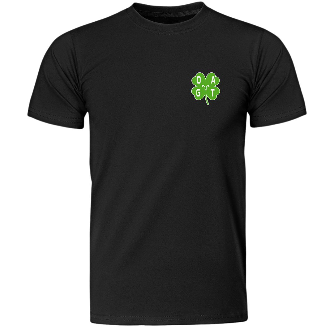 Get Lucky Tee