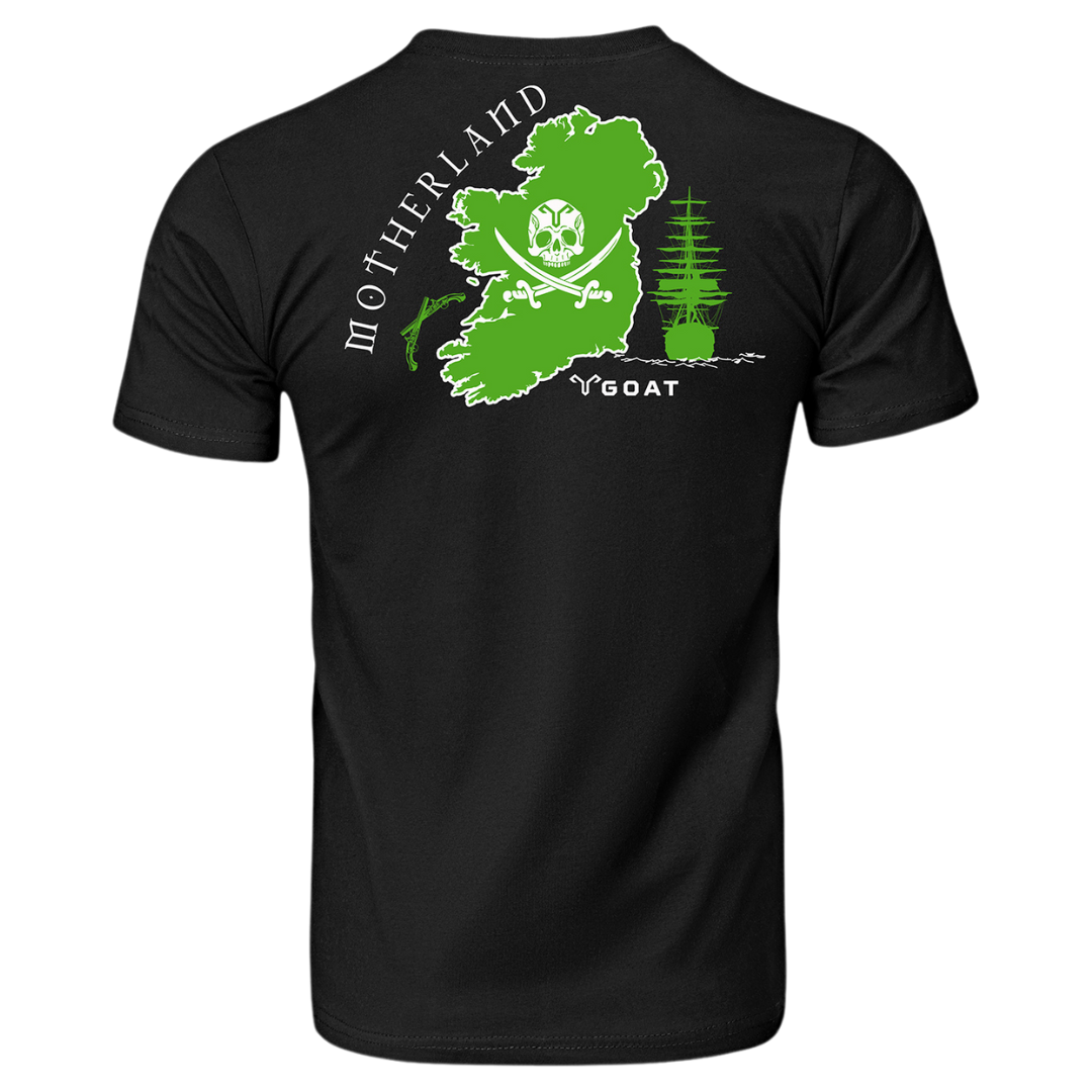 Get Lucky Tee