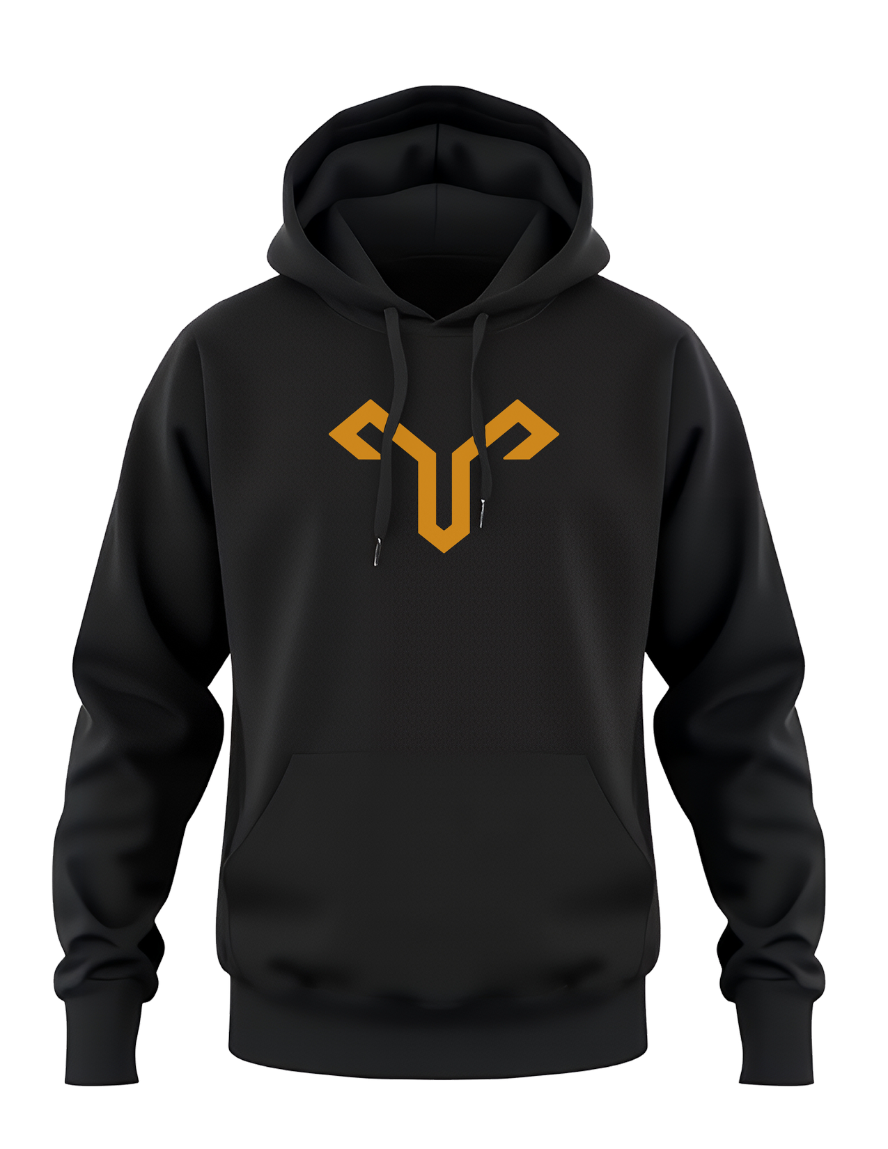 LB HOODIE