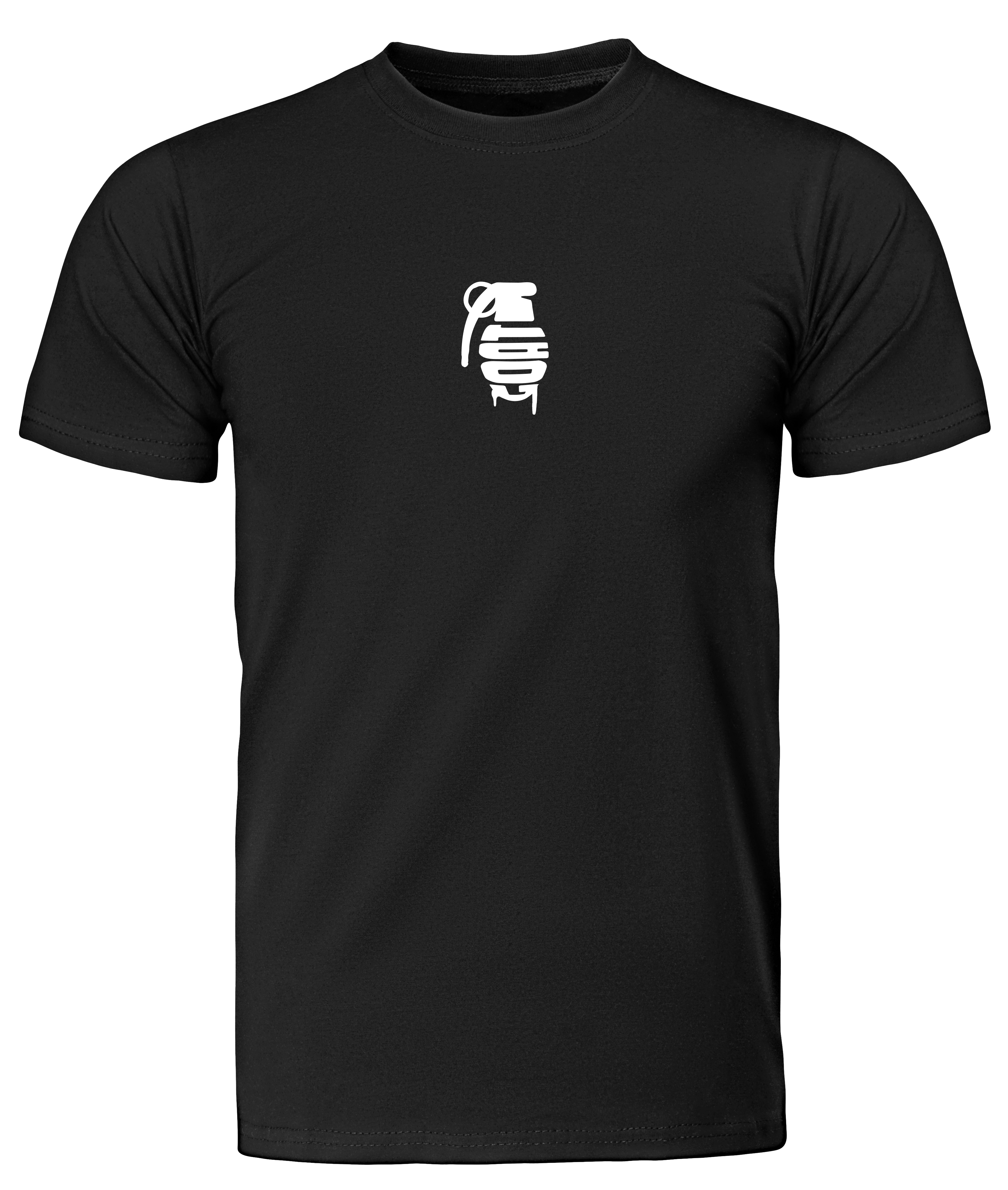 Need Money for Armor Tee