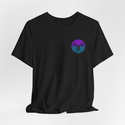 G.O.A.T. Neon Moon