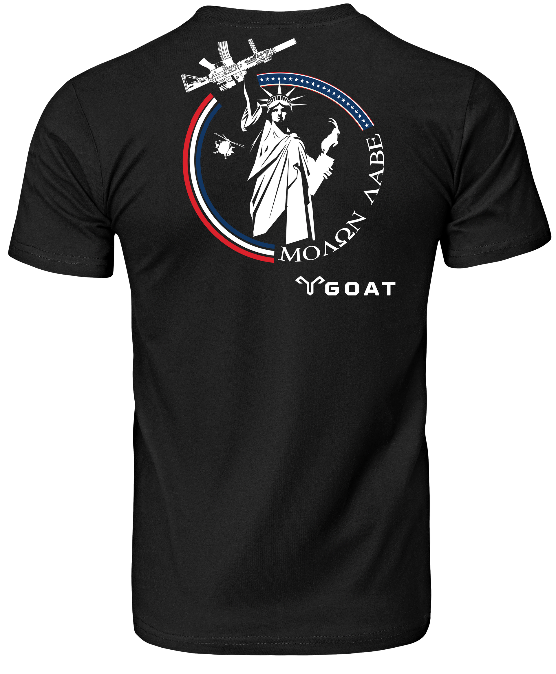 145Liberty-back.png?v=