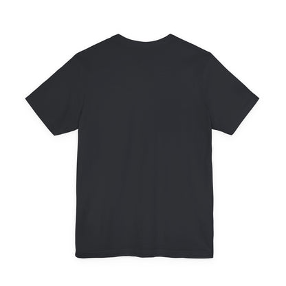 GOAT Classic Logo Tee