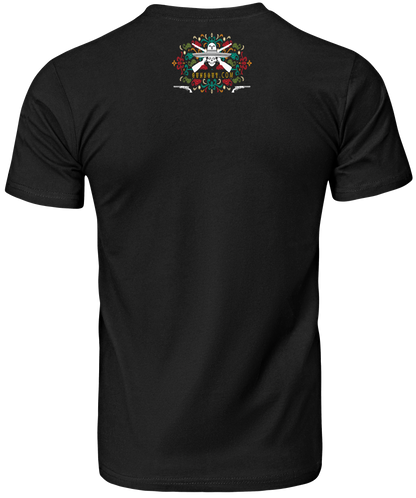 Soldado Tee