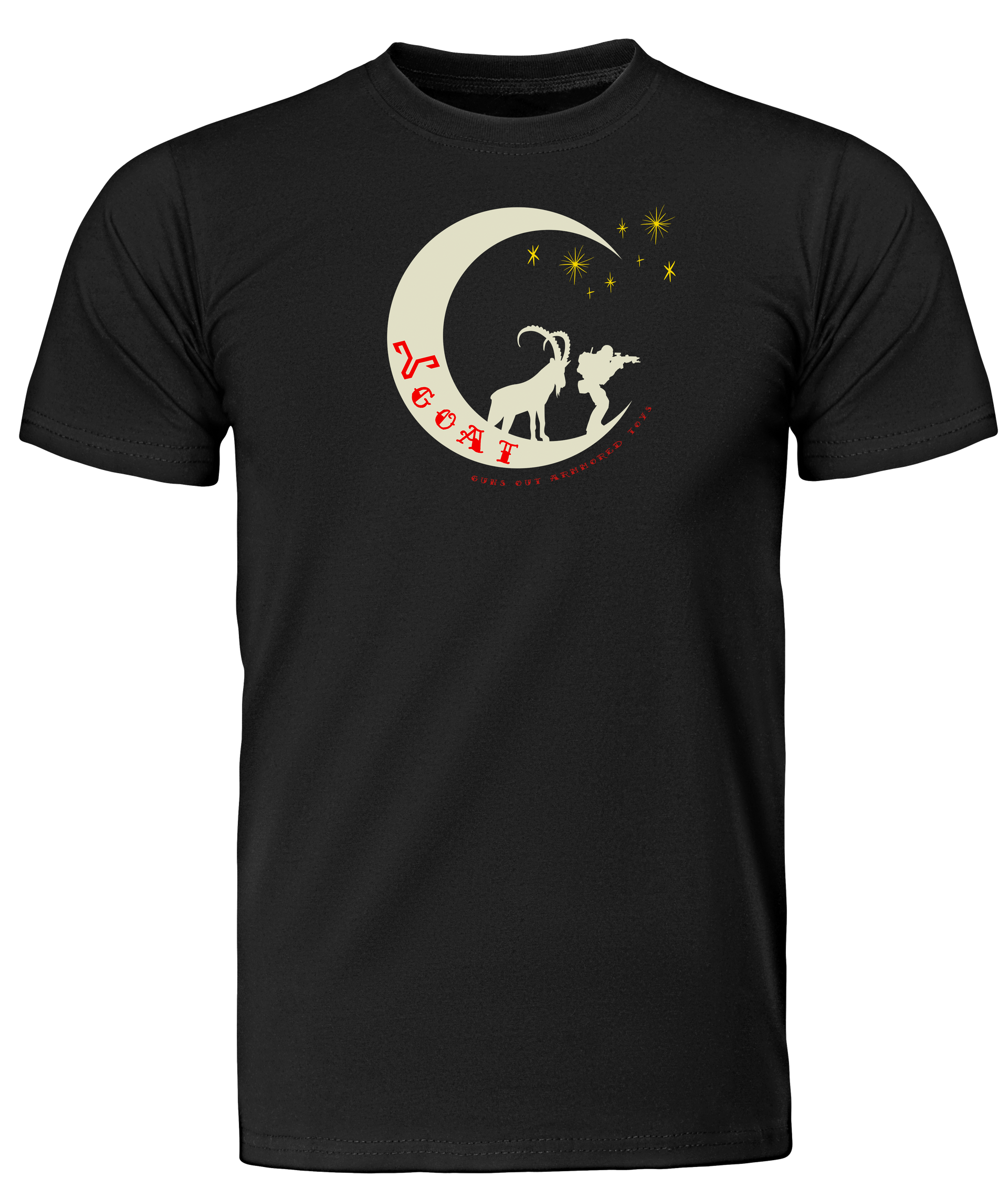 67CresentMoon-front.png?v=