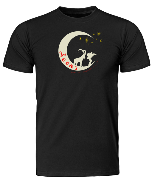 67CresentMoon-front_grande.png