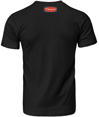 Beware of GOAT Tee
