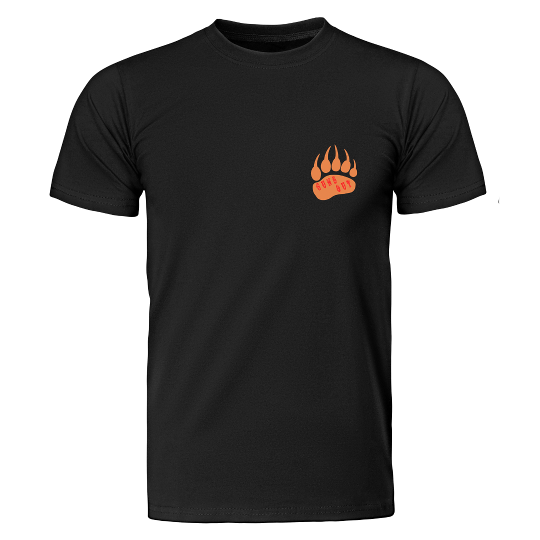 GIGGLES Tee