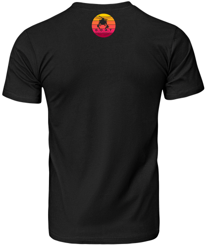 LB Tee