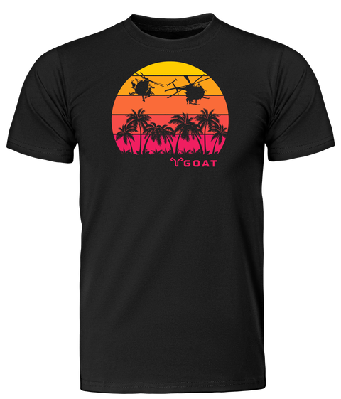 【関税込み】EGONlab ブラック Goat Tシャツ LBfront.png?v=1718999305&width=480
