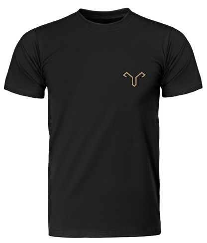 Daily Driven Tee