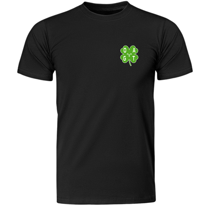 Get Lucky Tee