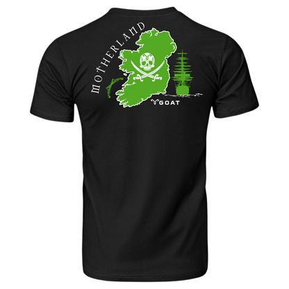 Get Lucky Tee