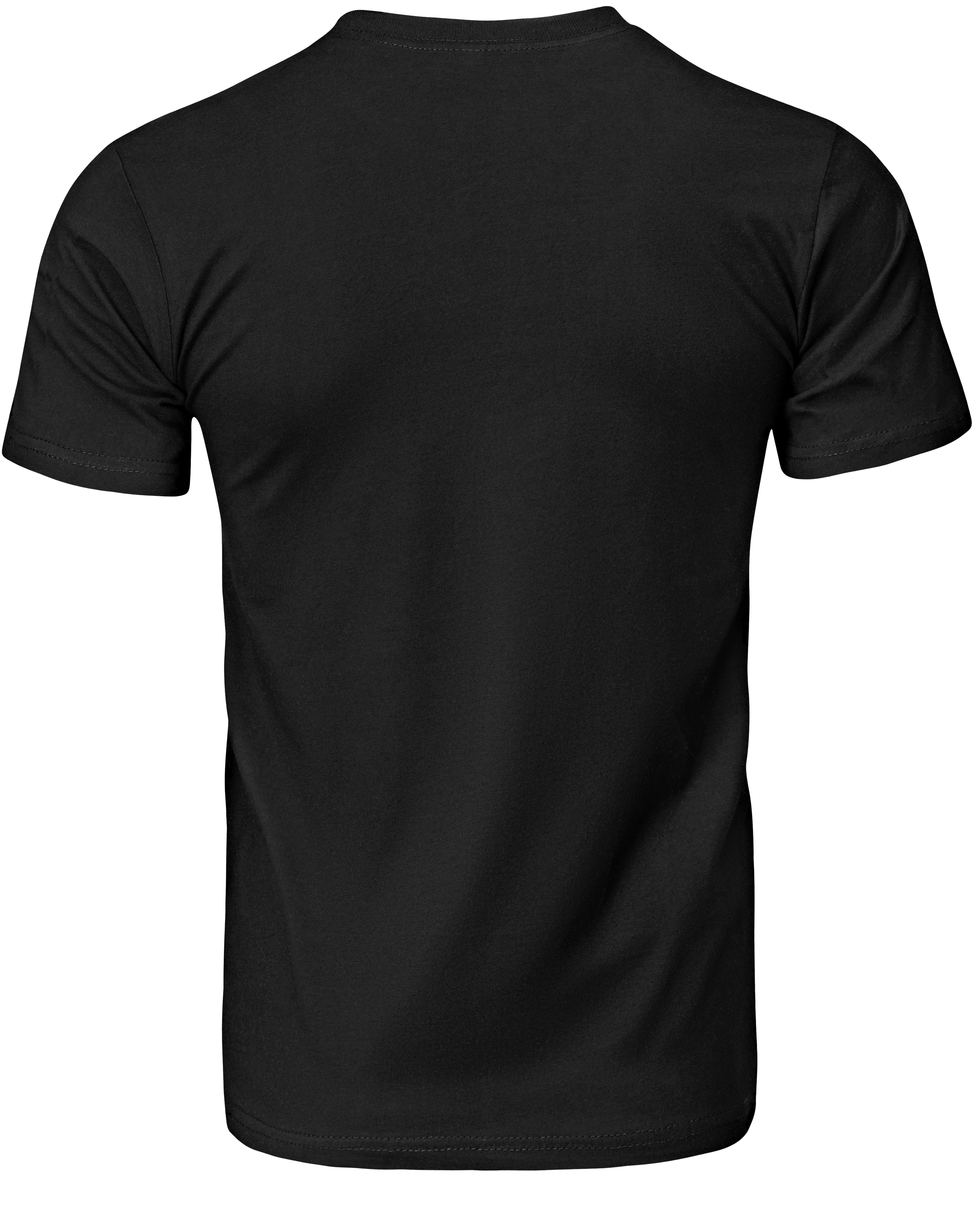 Sketchy Tee